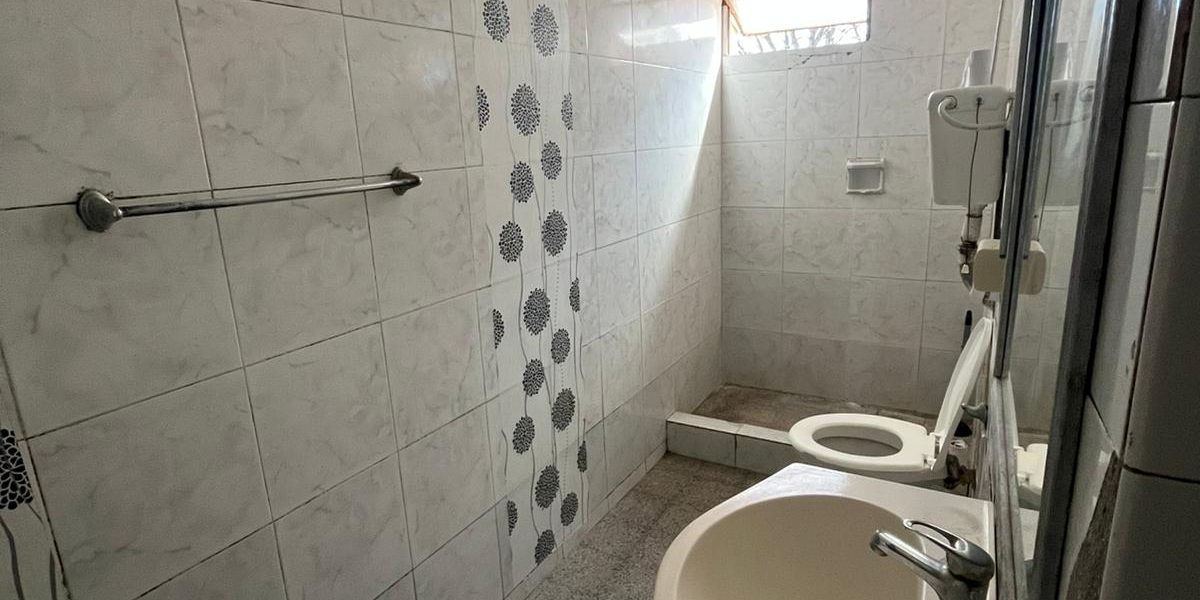 0c3fa098-f765-4391-8dea-9914aaac6574