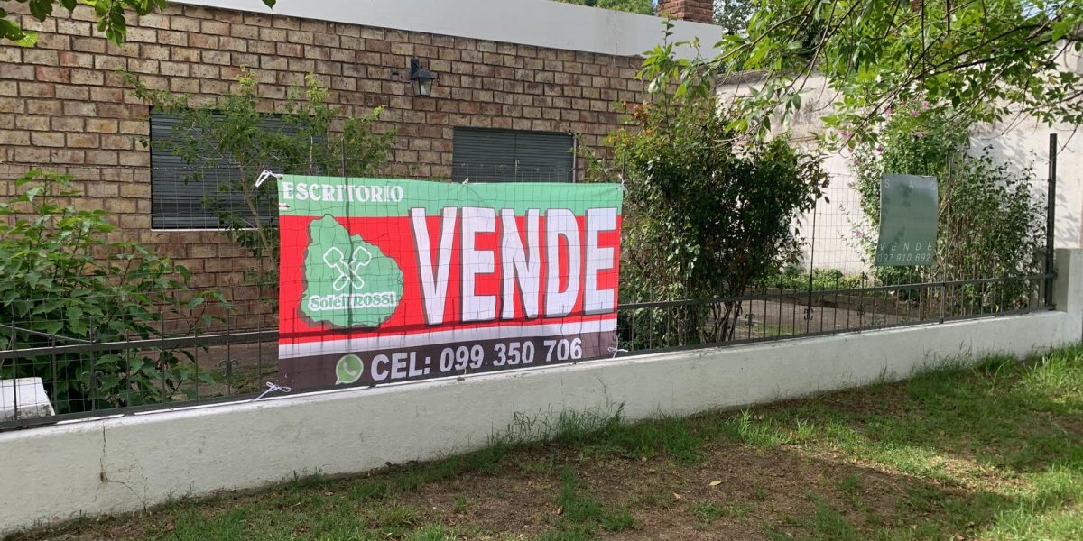 3cfb4c96-06bf-4717-aaf8-ef2ec51d4750