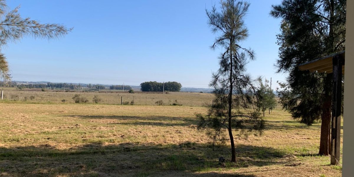 4beac812-a6a5-4d44-8b67-2a6accd20f37