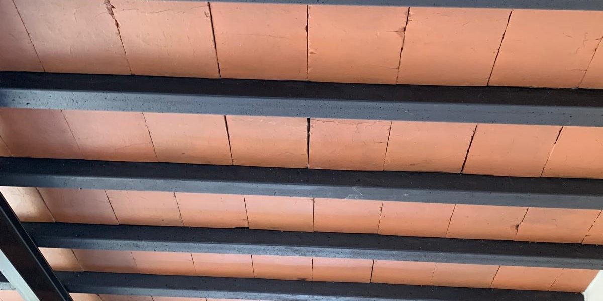 5043d280-fa64-445b-a932-412a547a7f57