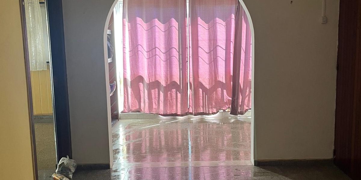 55c0e9c5-5fdf-4c78-8bde-7c13088b1299