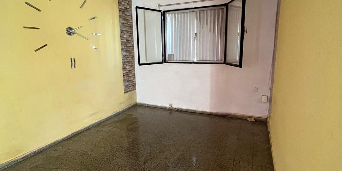 73d92944-b596-415a-806f-c5ea24360ed6