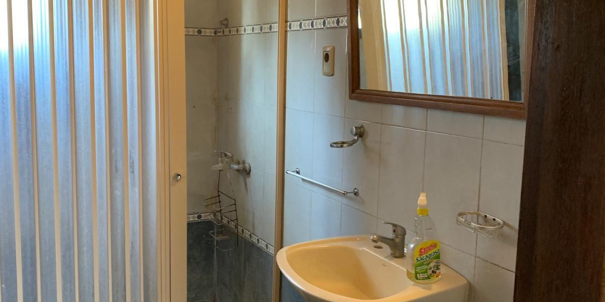 88bb184c-4a9a-4905-8754-fd9074f52ea4