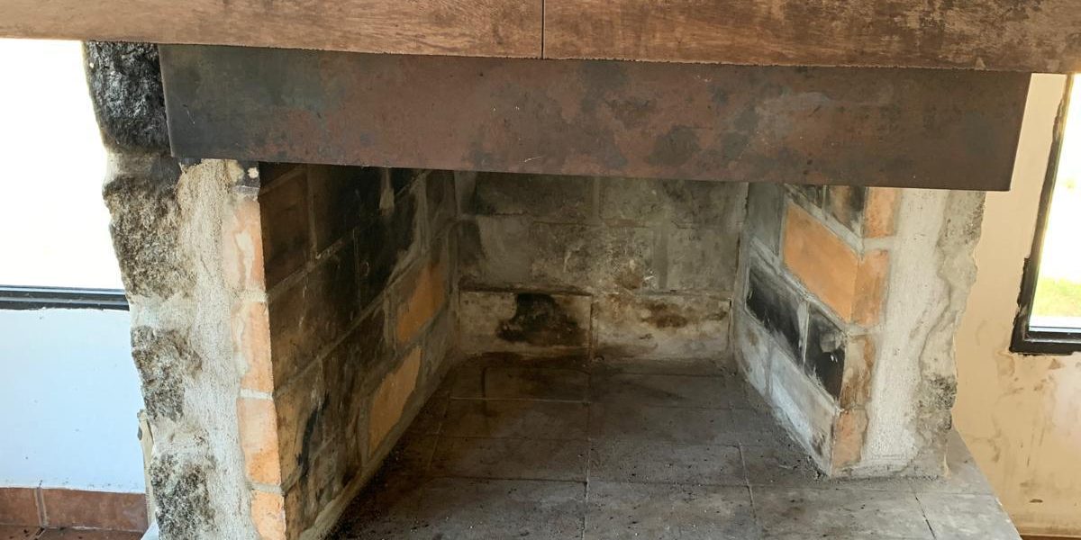 9aa4ce78-c772-40a9-9822-2ae8dde5f642