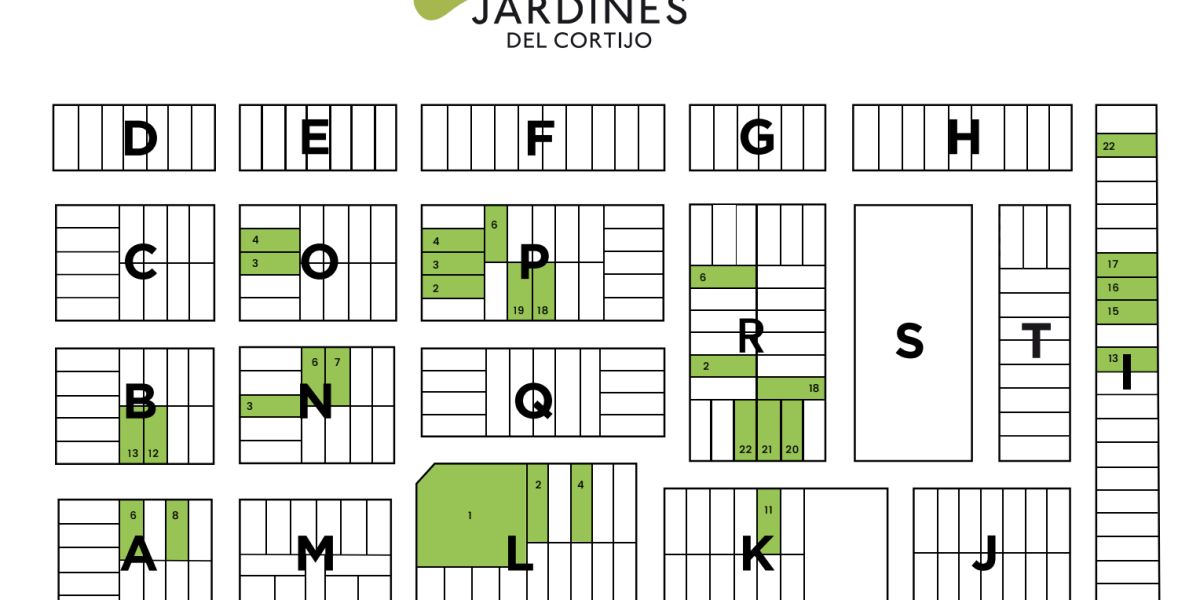 MAPA JARDINES DIC.25 (1)
