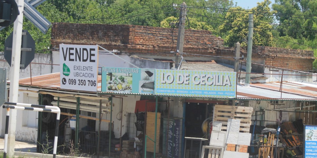 b76eb15d-9a41-4627-b93f-b757b140c2e2