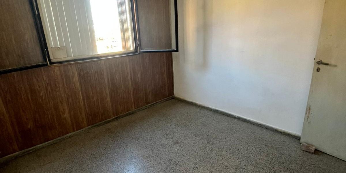 c910fb6f-adba-4974-9164-6e31dd93a501