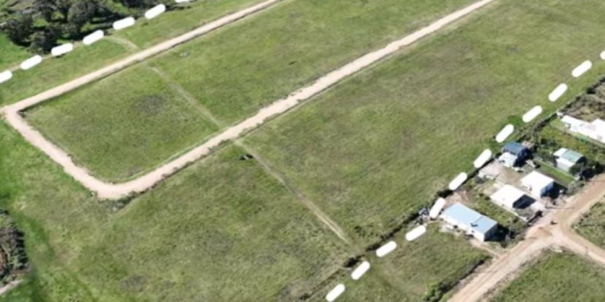 f97a30eb-cfe8-43f7-9369-ec66539ce76a